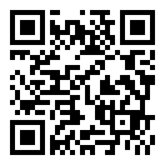 手机下单二维码